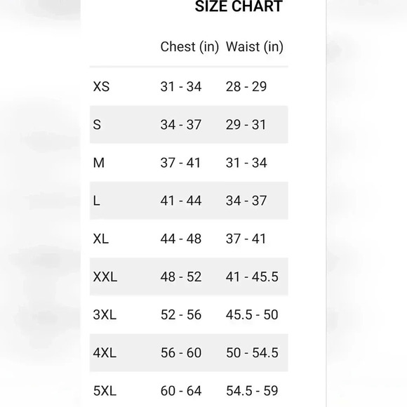 Under Armour HeatGear Compression Short sleeved shirt Blue&Gay #1228747 XL - Picture 9 of 9